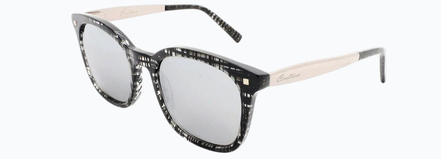 Couture S17507