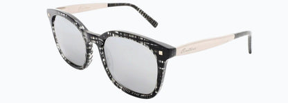 Couture S17507