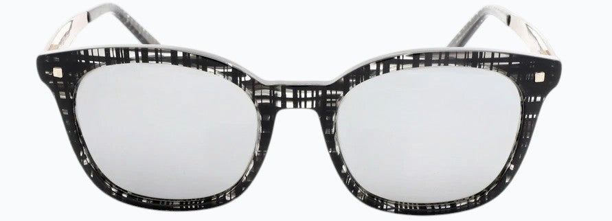 Couture S17507