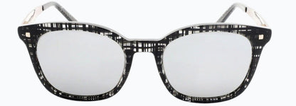 Couture S17507