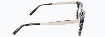 Couture S17507