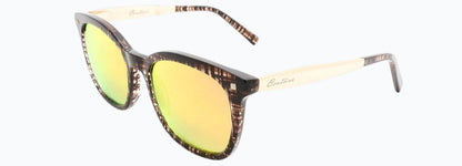 Couture S17507