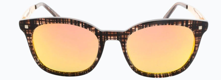 Couture S17507