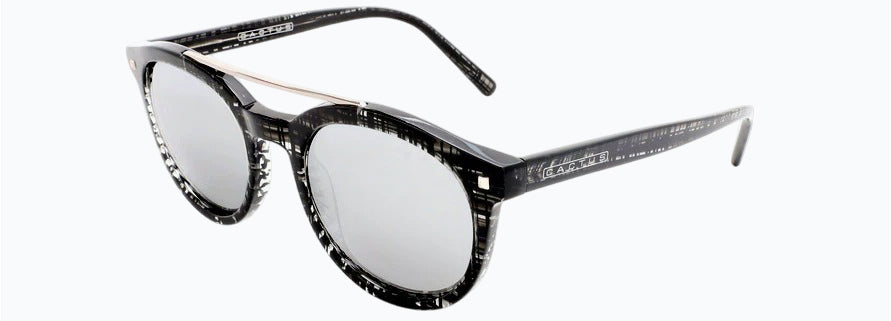 Cactus S17508
