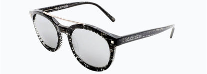 Cactus S17508