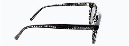 Cactus S17508