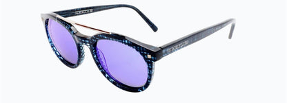 Cactus S17508