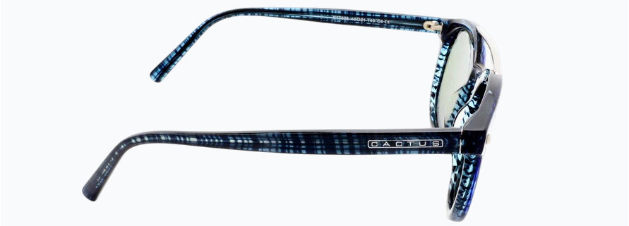 Cactus S17508