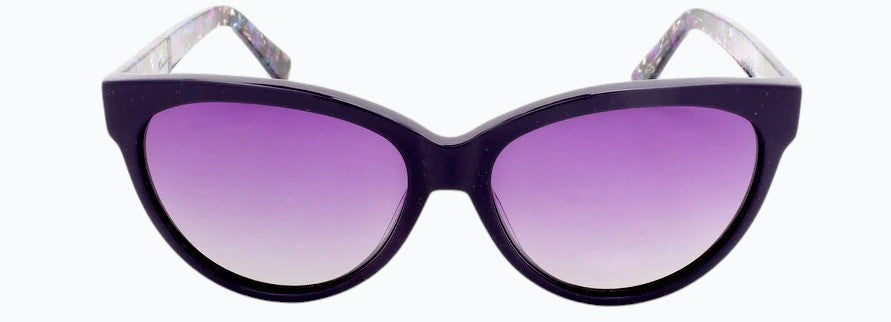 Couture S17510