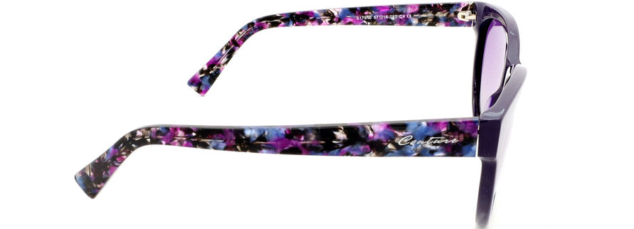Couture S17510
