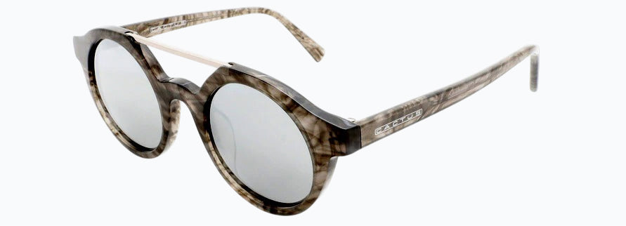 Cactus S17515