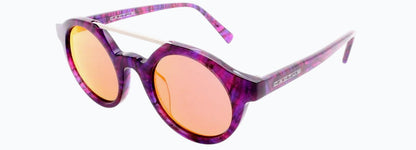 Cactus S17515