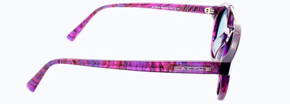 Cactus S17515
