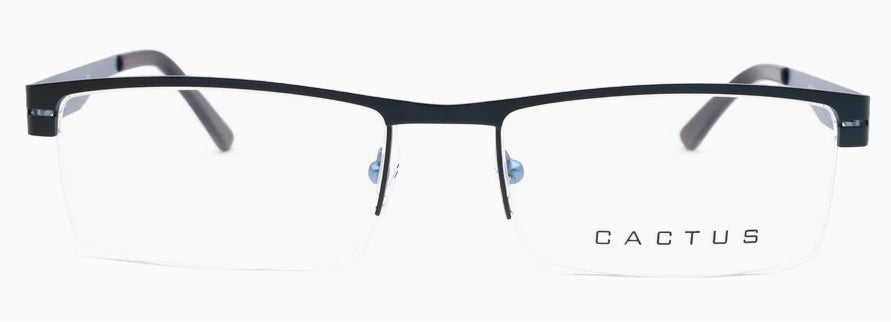 Cactus S1764-2