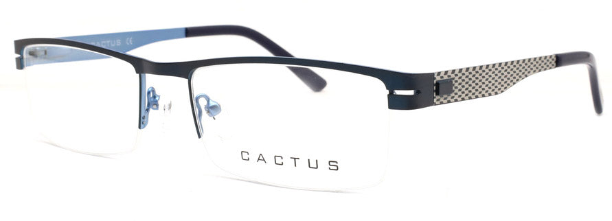 Cactus S1764-2