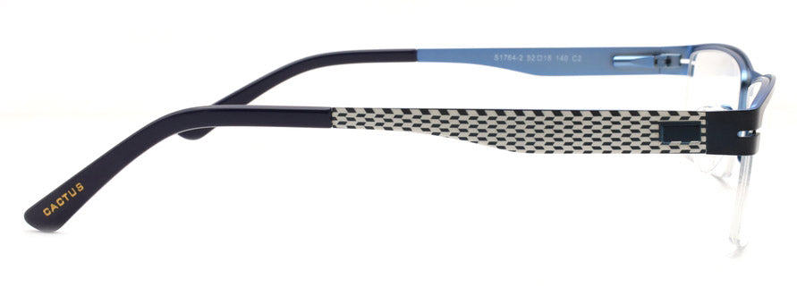 Cactus S1764-2