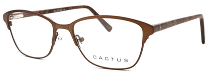 Cactus S1836