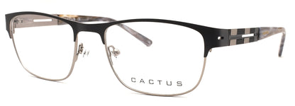 Cactus S1879
