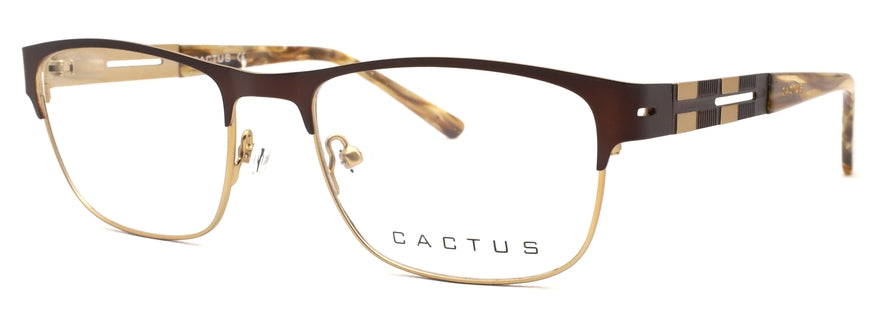 Cactus S1879
