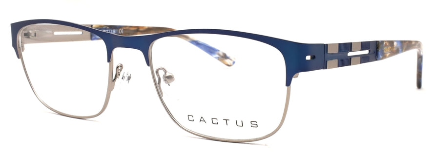 Cactus S1879