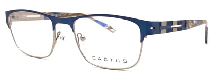 Cactus S1879