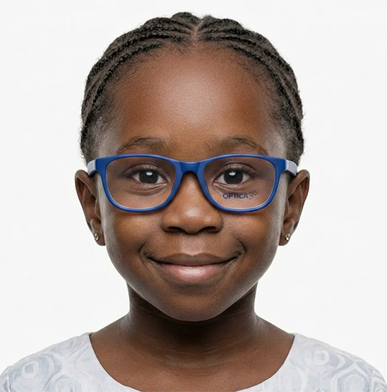 Optica S303