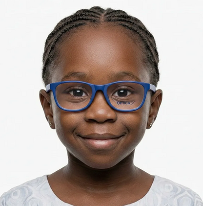 Optica S303