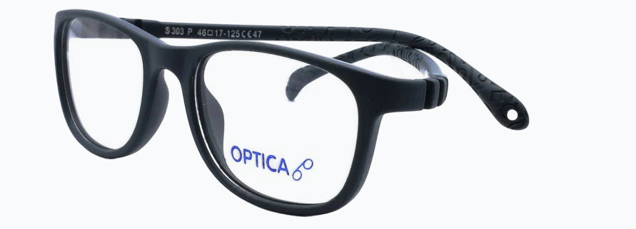 Optica S303