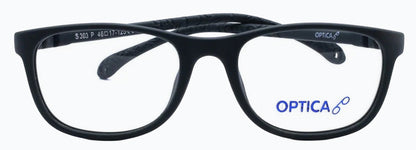 Optica S303