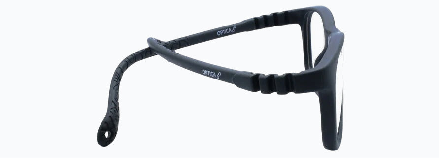 Optica S303