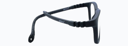 Optica S303