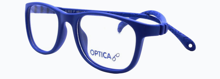 Optica S303