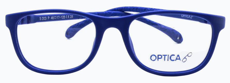 Optica S303
