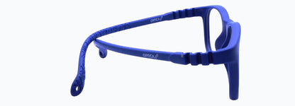 Optica S303