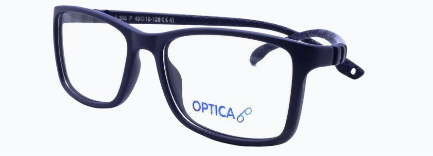 Optica S306