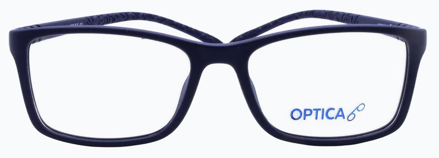 Optica S306