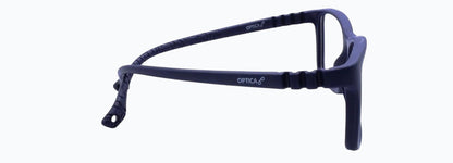 Optica S306