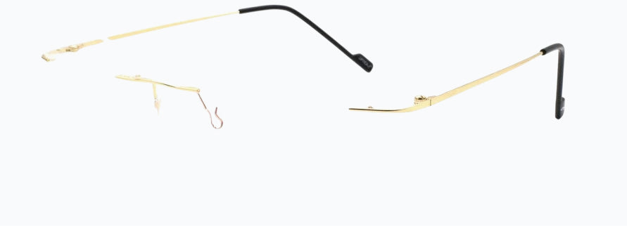 Optica S63154