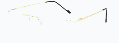Optica S63154