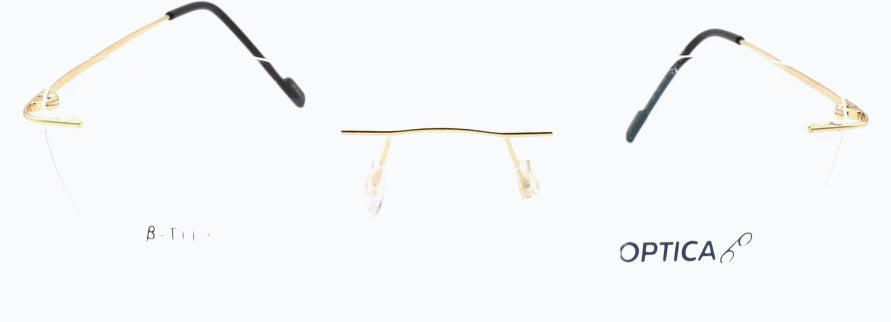 Optica S63154