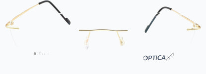Optica S63154