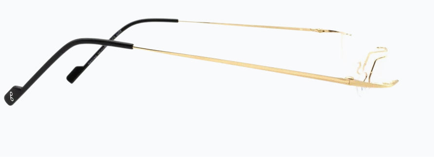 Optica S63154