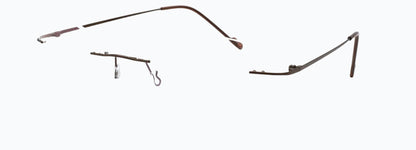 Optica S63154