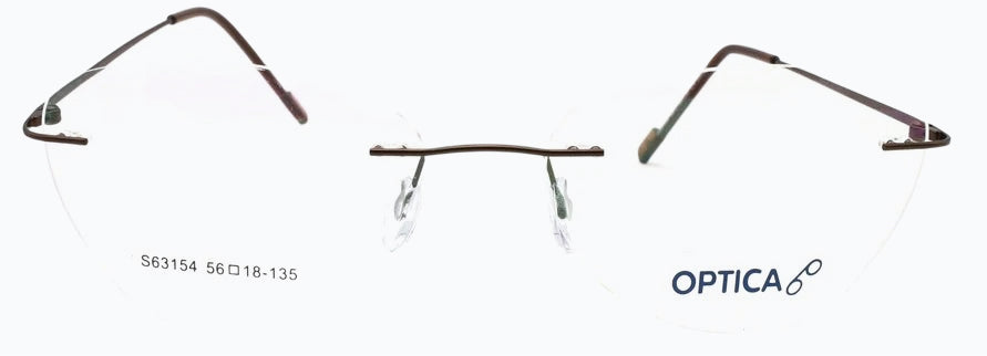 Optica S63154