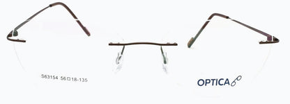 Optica S63154