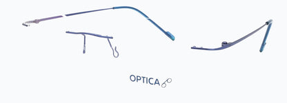 Optica S63154