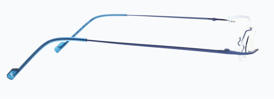 Optica S63154