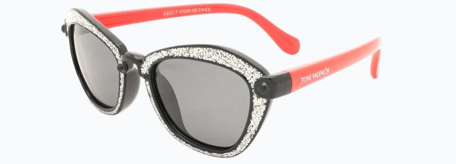 Toni Valencia Kids S8127
