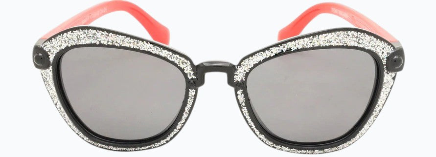 Toni Valencia Kids S8127