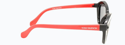 Toni Valencia Kids S8127